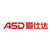 爱仕达