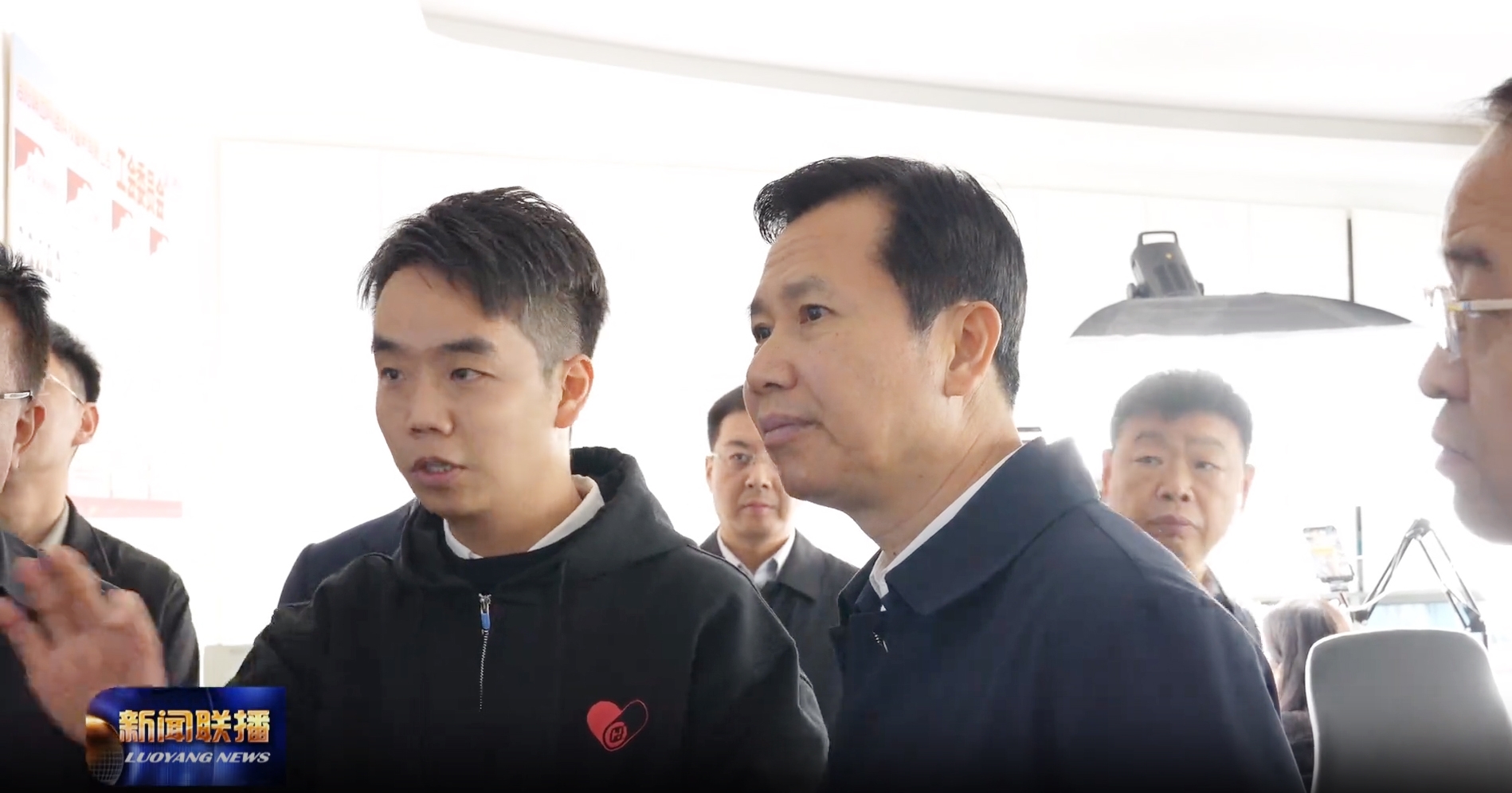 微信图片_20241210173546.jpg
