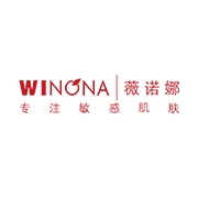 薇诺娜