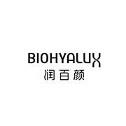润百颜
