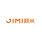 积米