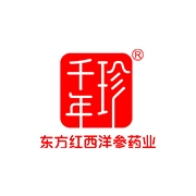 千年珍