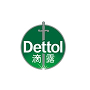 滴露