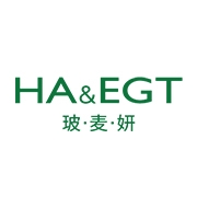 玻麦研