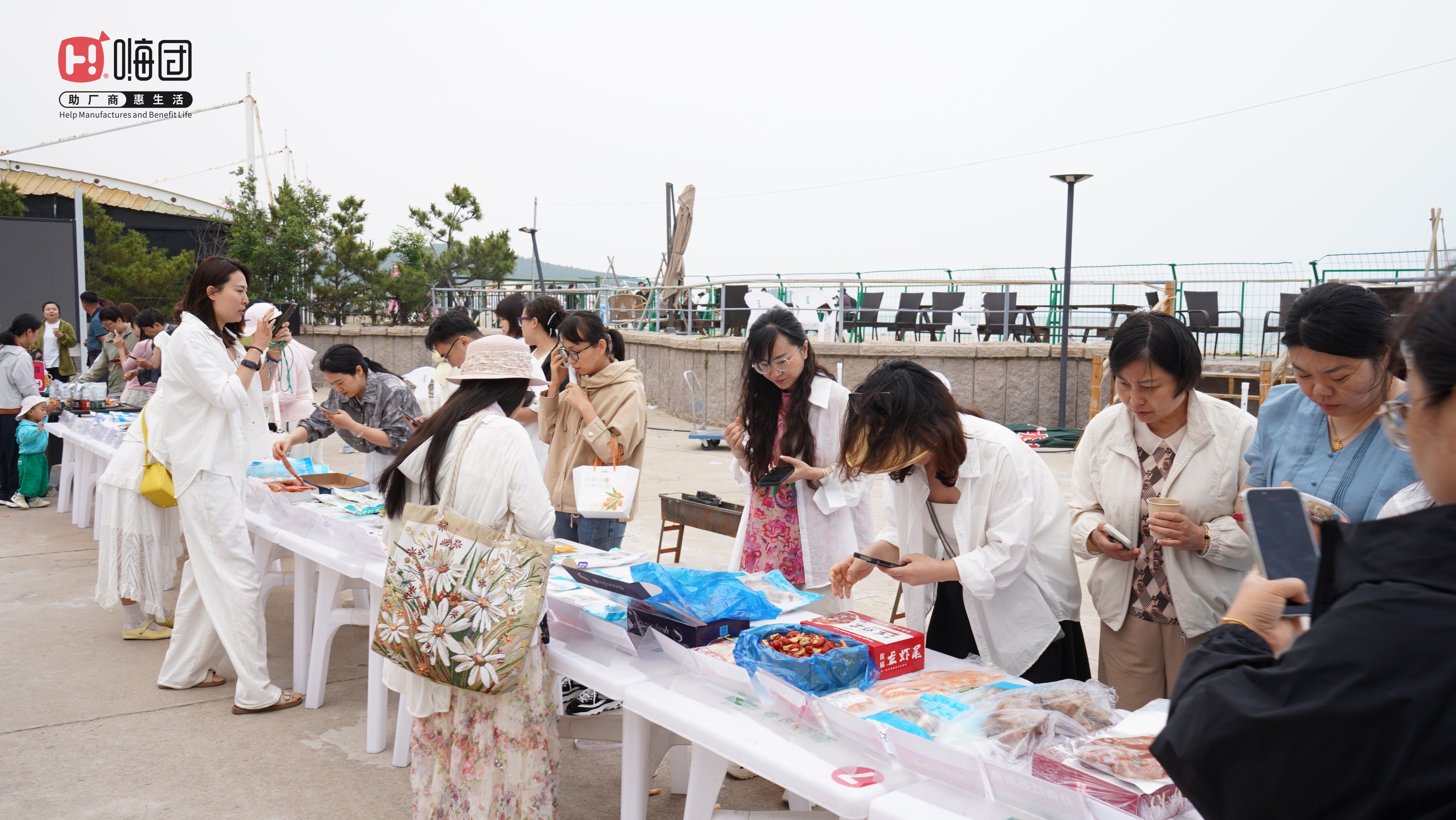 DSC01496 拷贝.jpg