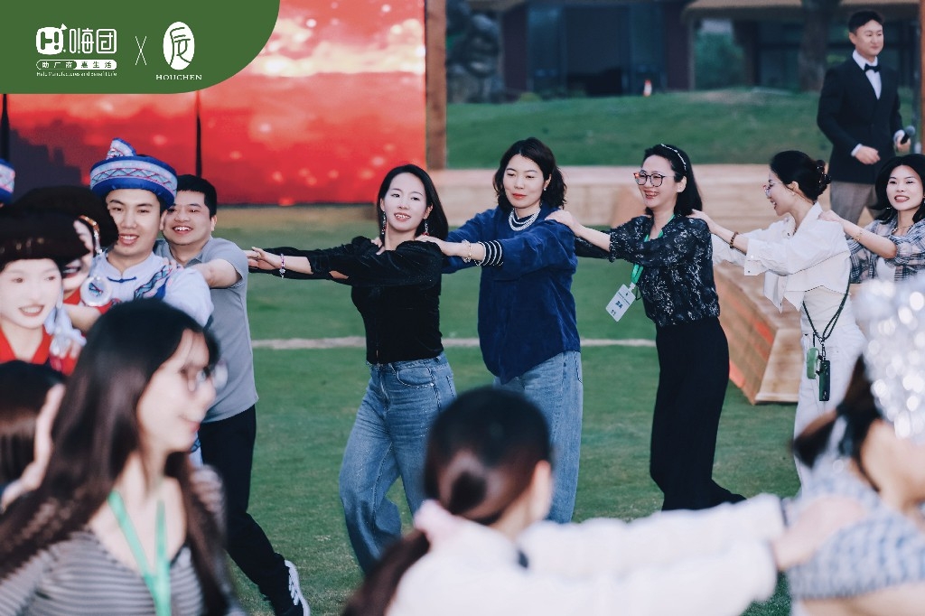微信图片_20260417154034_18_189__10183207