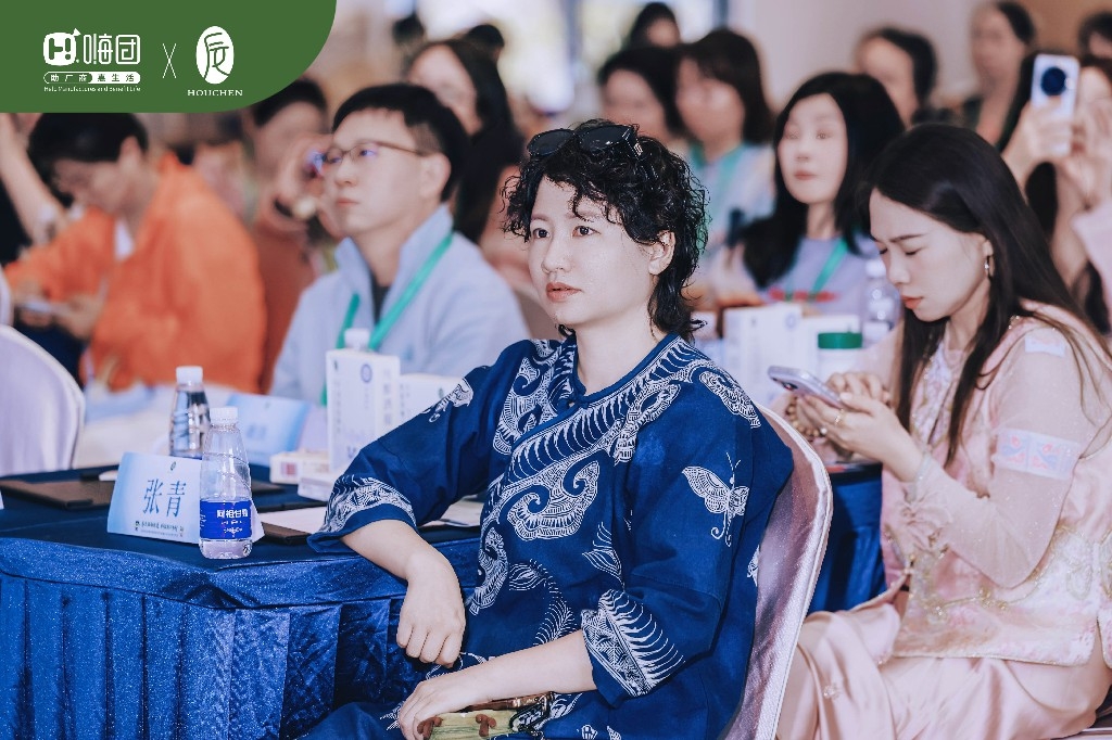 微信图片_20260417154234_60_189__10603531