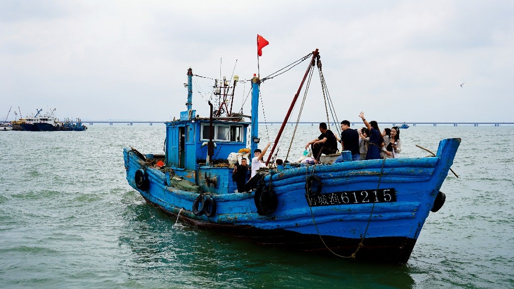 DSC01793__11375471~1